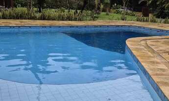 Imagem 3: CASA EM COND. ALTO PADRÃO