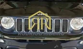 Imagem 7: Kitnet na Trindade com 28m² privativos e vaga