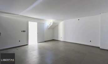 Imagem 6: Casa em condomínio com conforto e exclusividade no bairro Tristeza