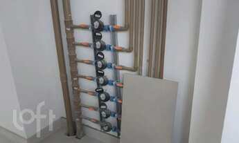 Imagem 6: Apartamento à venda em Jardim Botânico com 86 m², 3 quartos, 1 suíte, 1 vaga