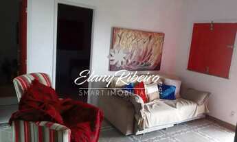 Imagem 4: Chácara no município de Salgado