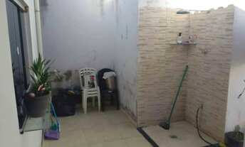 Imagem 4: 02- CASA NO MAIOBÃO