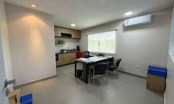 Imagem 5: Galpão à venda em São Cristóvão RJ