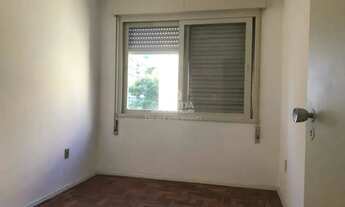 Imagem 5: Apartamento de 1 dormitório no bairro Cidade Baixa