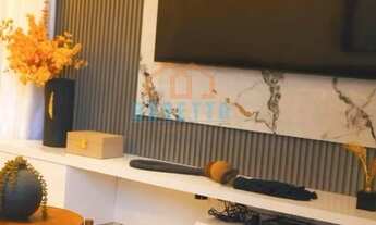 Imagem 7: CÓD: 5498. Casa de Alto Padrão à Venda - Condomínio Veronique