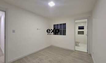 Imagem 3: Casa com Amplo Terreno a venda no São Cristóvão, em Piraquara