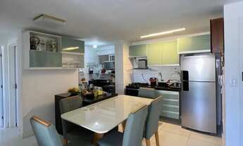 Imagem 2: VENDA Apartamento com 2 dormitórios