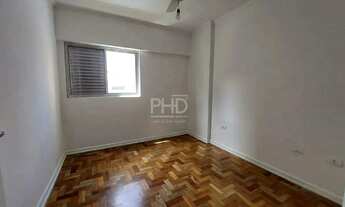 Imagem 6: Apartamento de 64,00 m² com 2 quartos em Nova Petrópolis, São Bernardo do Campo