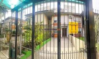 Imagem: Apartamento 3 dorm, suíte e 2 vagas de