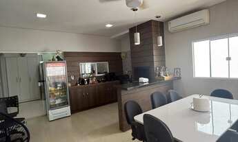 Imagem 7: Preço de ocasião belvedere 1