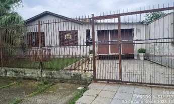 Imagem: Oportunidade Única em GRAVATAI - RS Tipo