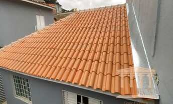 Imagem 3: Residencial - Vila Osasco