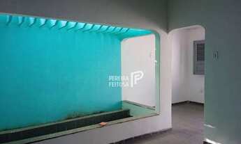 Imagem 5: Casa com 3 dormitórios à venda por R$ 380.000,00 - Maiobão - Paço do Lumiar/MA