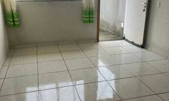 Imagem 6: Vendo casa, bairro Boa Vista