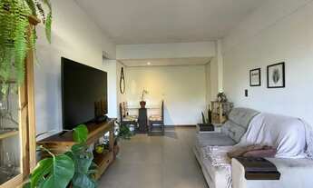 Imagem: Imóvel para venda com 71 metros quadrados