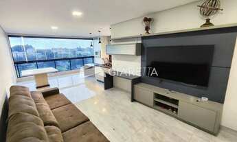 Imagem 2: Apartamento para locação, EDIFÍCIO BRIGTHON, JARDIM GISELA, TOLEDO - PR