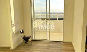 Imagem 4: Apartamento para locação, Residencial Cenário, Jundiaí, SP