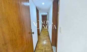 Imagem 7: Apartamento - Padrão / Residencial / Copacabana