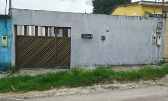 Imagem 6: Alugo apto. Térreo com piscina, para solteiro ou casal sem filhos