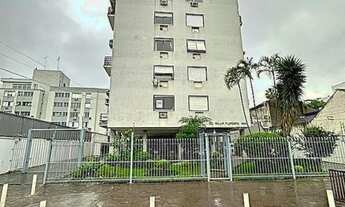 Imagem 11: Apartamento em Floresta