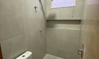 Imagem 6: Casa na Arso 52 ( 505 Sul