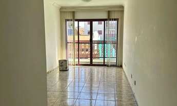 Imagem 2: Alugo apartamento 3 quartos Alto do Ipiranga