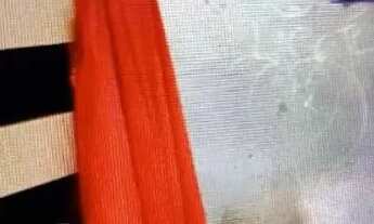 Imagem 7: Casa na vila bordon 55mil