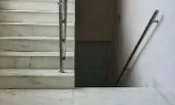 Imagem 5: Casa à venda em Barueri, Alphaville Conde II, com 4 suítes, com 468 m², Residencial Alpha