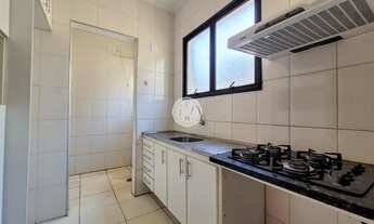 Imagem 5: Apartamento com 2 Quartos para Alugar, 48m² - Jardim Botânico