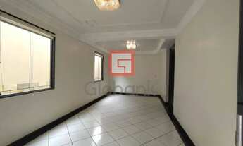 Imagem 5: Casa em Montes Claros, no bairro Cidade Santa Maria, à venda