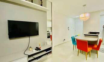 Imagem 7: Imóvel para venda com 2 quartos em Capão da Canoa - RS