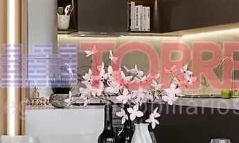 Imagem 6: Casa à venda, Nossa Senhora da Vitória, Ilhéus, BA