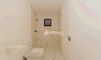 Imagem 13: Sobrado com 3 dormitórios à venda, 149 m² por R$ 820.000,00 - Bacacheri - Curitiba/PR