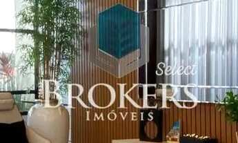 Imagem 5: Oportunidade Condomínio do Lago Casa 4 suítes Cond. com lazer completo 4 Vagas