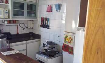 Imagem 6: Temporada de Carnaval