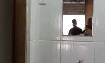 Imagem 6: Ponto, 200 m² - venda por R$ 480.000,00 ou aluguel por R$ 3.120,00/mês - Vila Nossa Senhor