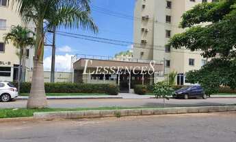 Imagem 12: Apto 71m² com 3 Quartos | Jardim Luz