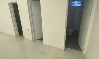 Imagem 4: Imóvel para aluguel tem 175 metros quadrados em Casa Verde Média - São Paulo - SP