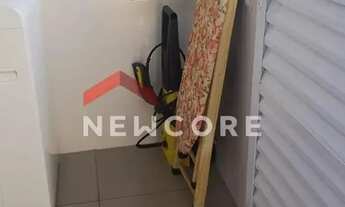 Imagem 7: Casa em Bady Bassitt - Centro - Bady Bassitt/SP