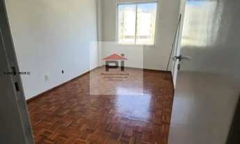 Imagem 7: Apartamento 3 Quartos para Venda em Salvador, COSTA AZUL, 3 dormitórios, 1 suíte, 3 banhei