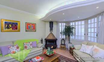 Imagem 3: Casa à venda em Boa Vista com 245 m², 4 quartos, 2 suítes, 3 vagas