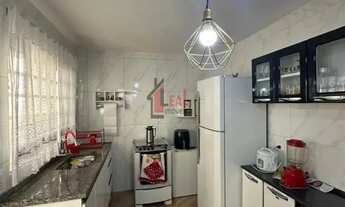 Imagem 7: Casa para Venda em Presidente Prudente, BRASIL NOVO, 2 dormitórios, 1 banheiro, 1 vaga