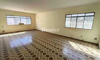 Imagem 6: Casa padrão à Venda, Vila Sílvia Regina, Campo Grande, MS