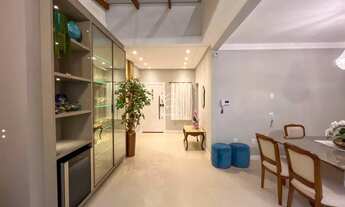 Imagem 2: Casa a venda em Balneário de Estreito- Florianópolis