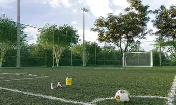 Imagem 6: Jardins Miami Terreno / lote com venda por R$108.000