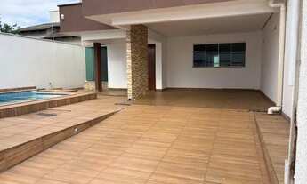 Imagem 2: Alugo ou vendo casa na 1503 sul