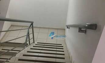 Imagem 4: Barracão para alugar com 814 m² no Jardim Vitoria - Av. Maringa, Londrina