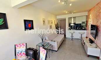 Imagem 4: Venda Cobertura Graça Belo Horizonte