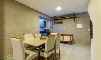 Imagem 8: Casa com 200 m², 3 Suítes, 2 vagas à Venda por R$ 1.650.000,00 ou Aluguel por R$ 13.000,00