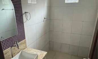 Imagem 7: ANTÔNIO) ÓTIMA OPORTUNIDADE